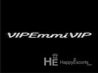 VIPEmmiVip - Agensi Pengiring Warsaw / Poland